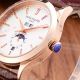Patek Philippe Perpetual Calendar Rose Gold watches New Copy (5)_th.jpg
